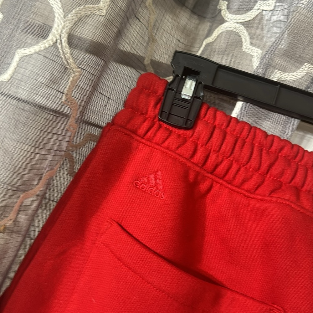 Adidas Ivy Park Sweatpants size S NWT - Picture 5 of 13
